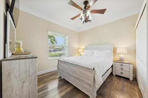 343 SE Fisk Road Port St Lucie FL 34984