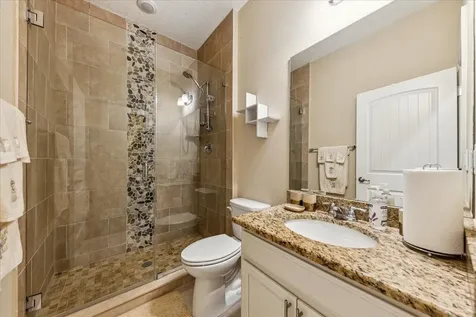 343 SE Fisk Road Port St Lucie FL 34984