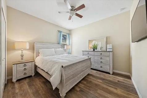343 SE Fisk Road Port St Lucie FL 34984