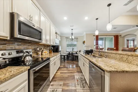 343 SE Fisk Road Port St Lucie FL 34984