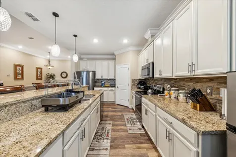 343 SE Fisk Road Port St Lucie FL 34984