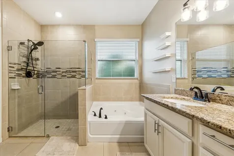 343 SE Fisk Road Port St Lucie FL 34984