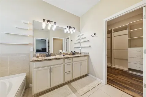 343 SE Fisk Road Port St Lucie FL 34984