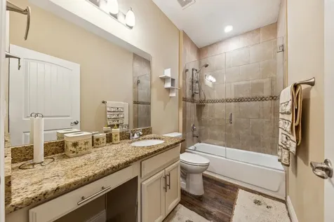 343 SE Fisk Road Port St Lucie FL 34984