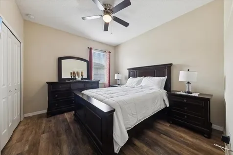 343 SE Fisk Road Port St Lucie FL 34984