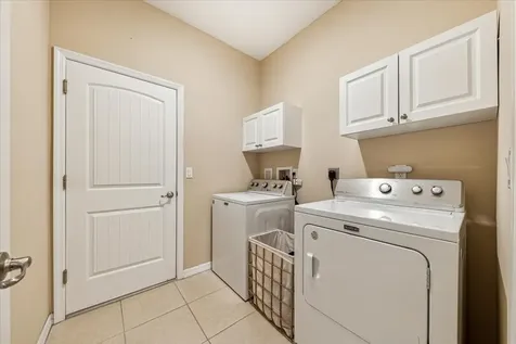 343 SE Fisk Road Port St Lucie FL 34984