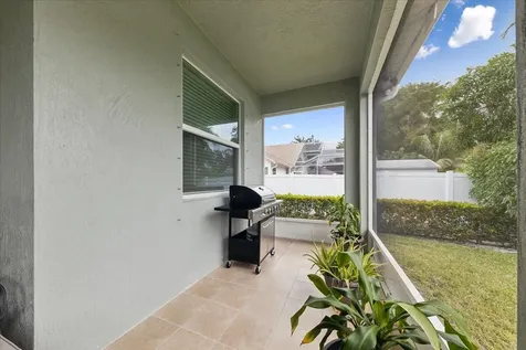 343 SE Fisk Road Port St Lucie FL 34984