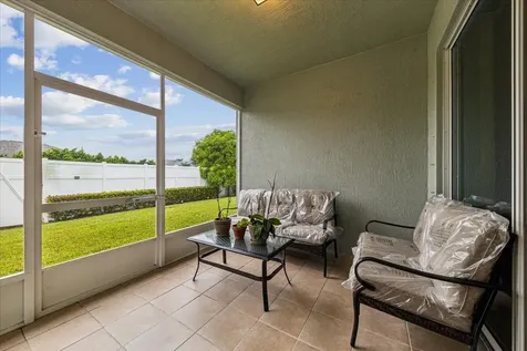 343 SE Fisk Road Port St Lucie FL 34984