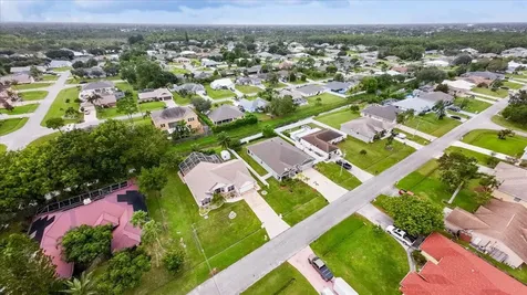 343 SE Fisk Road Port St Lucie FL 34984