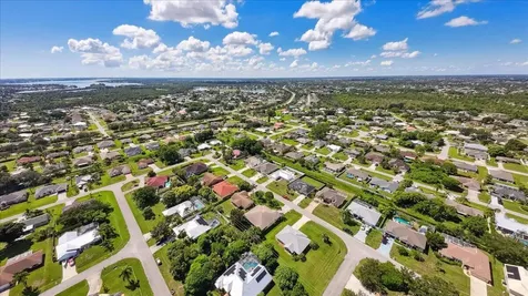 343 SE Fisk Road Port St Lucie FL 34984