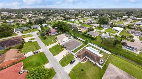 343 SE Fisk Road Port St Lucie FL 34984