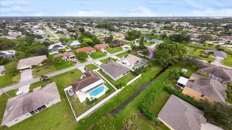 343 SE Fisk Road Port St Lucie FL 34984