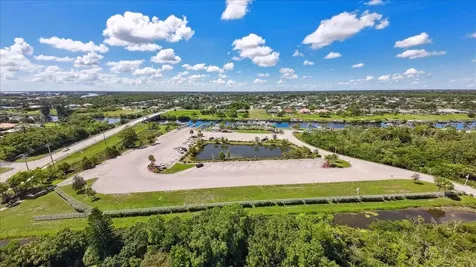 343 SE Fisk Road Port St Lucie FL 34984
