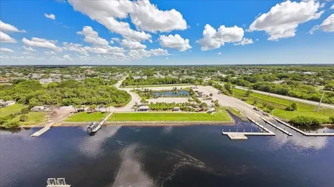 343 SE Fisk Road Port St Lucie FL 34984