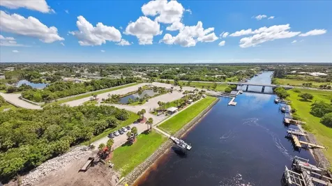 343 SE Fisk Road Port St Lucie FL 34984