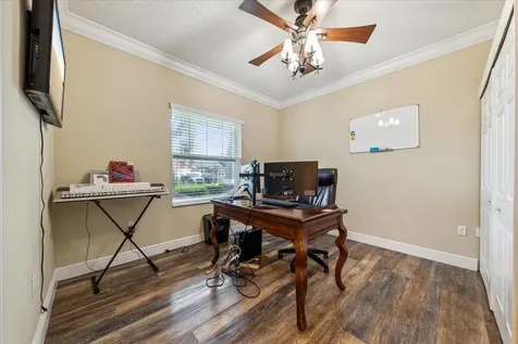 343 SE Fisk Road Port St Lucie FL 34984