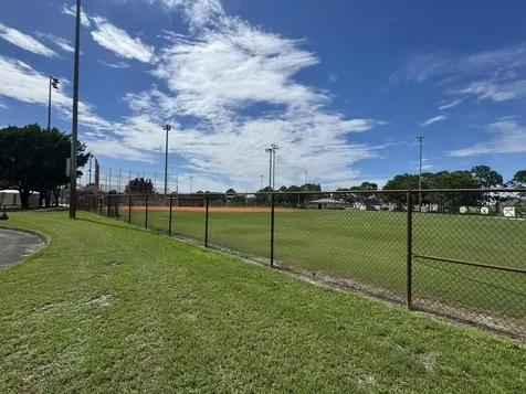 343 SE Fisk Road Port St Lucie FL 34984