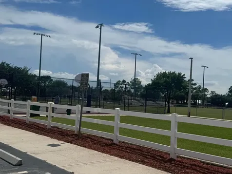 343 SE Fisk Road Port St Lucie FL 34984