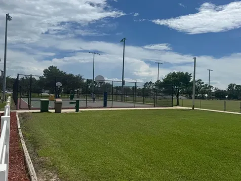 343 SE Fisk Road Port St Lucie FL 34984
