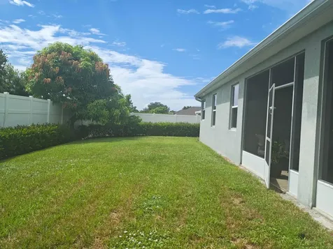 343 SE Fisk Road Port St Lucie FL 34984