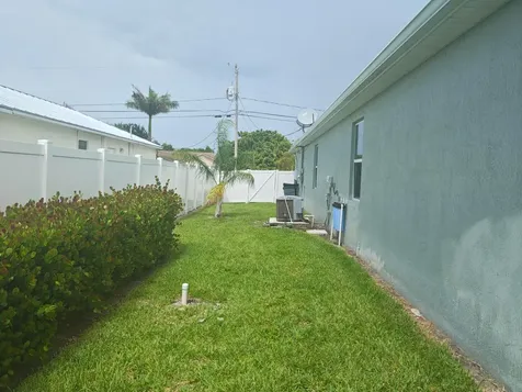 343 SE Fisk Road Port St Lucie FL 34984