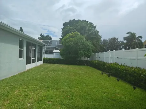 343 SE Fisk Road Port St Lucie FL 34984