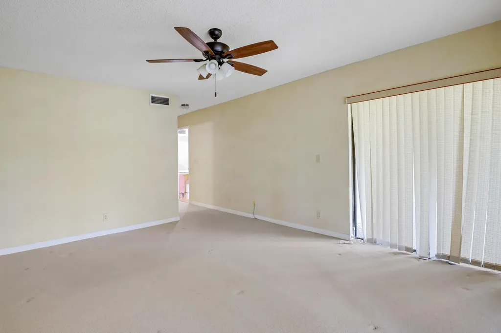 5308 Fountains Drive S Lake Worth FL 33467