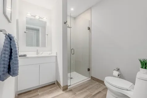 41 SW Seminole Street Stuart FL 34994