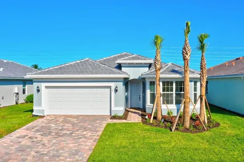 9585 Mosler Trail Lake Worth FL 33467