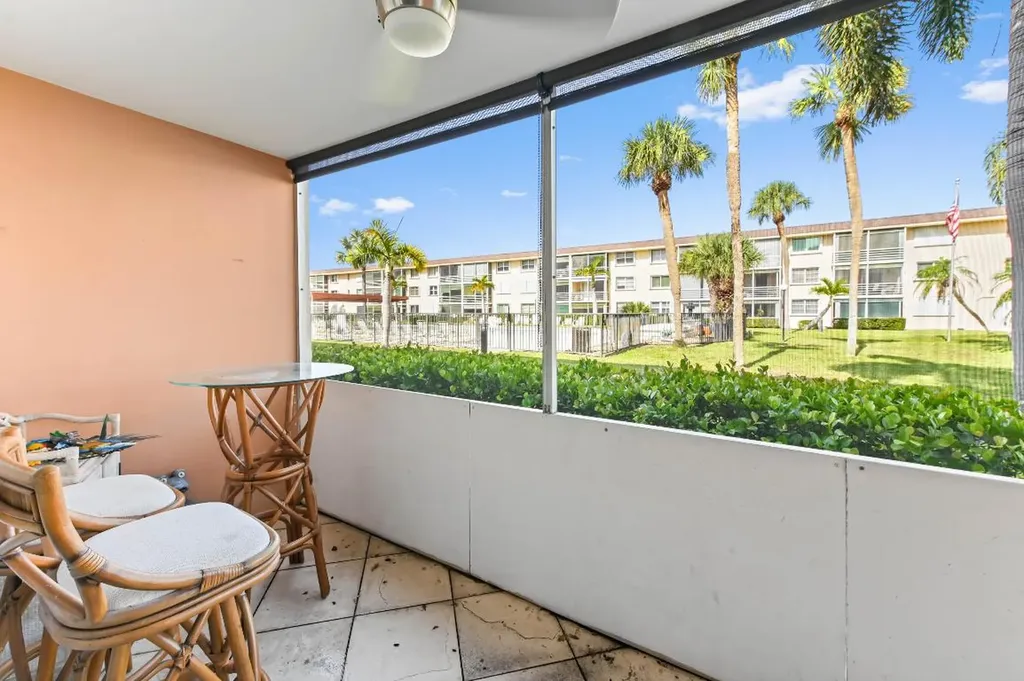 4500 N Federal Highway Lighthouse Point FL 33064