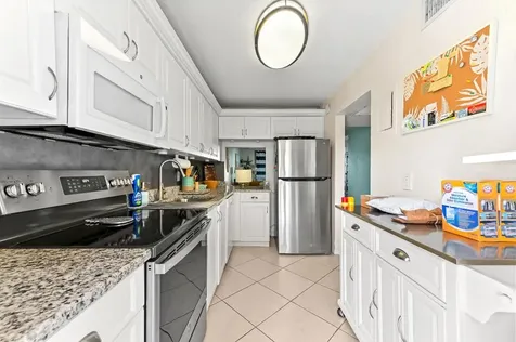 4500 N Federal Highway Lighthouse Point FL 33064