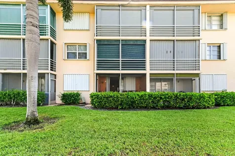 4500 N Federal Highway Lighthouse Point FL 33064
