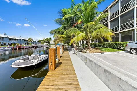 4500 N Federal Highway Lighthouse Point FL 33064