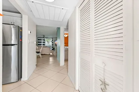 4500 N Federal Highway Lighthouse Point FL 33064