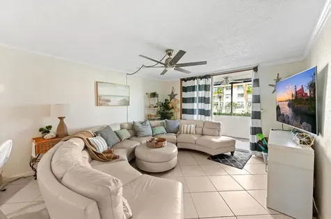 4500 N Federal Highway Lighthouse Point FL 33064