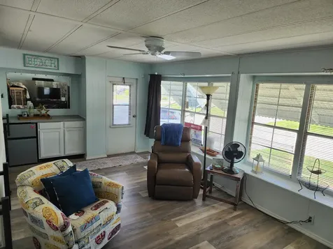 46 Verde Vista Fort Pierce FL 34951