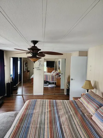 46 Verde Vista Fort Pierce FL 34951