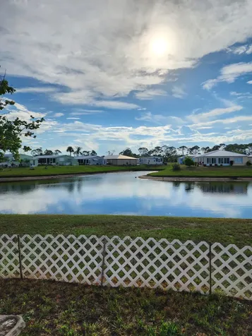 46 Verde Vista Fort Pierce FL 34951