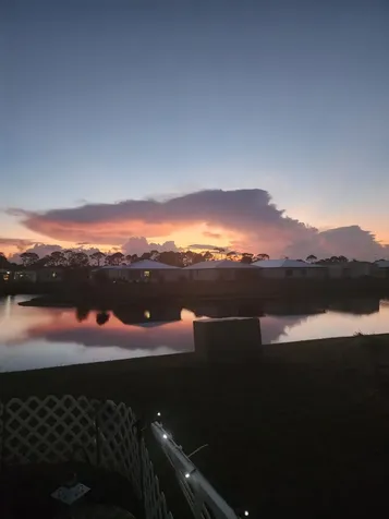 46 Verde Vista Fort Pierce FL 34951