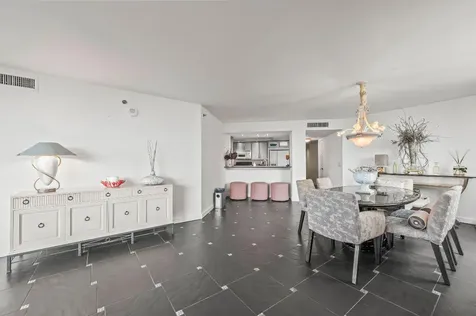 3120 N Highway A1a Fort Pierce FL 34949