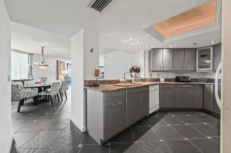 3120 N Highway A1a Fort Pierce FL 34949