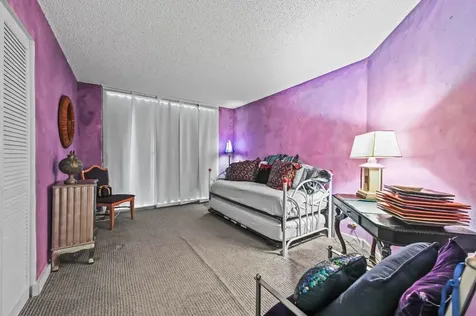 3120 N Highway A1a Fort Pierce FL 34949