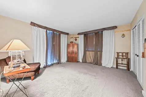 3120 N Highway A1a Fort Pierce FL 34949