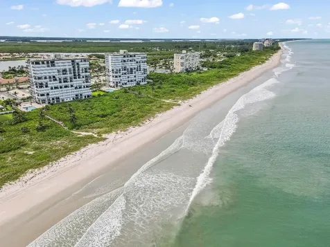 3120 N Highway A1a Fort Pierce FL 34949