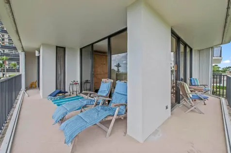 3120 N Highway A1a Fort Pierce FL 34949