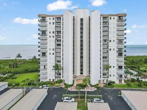3120 N Highway A1a Fort Pierce FL 34949
