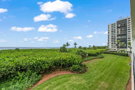 3120 N Highway A1a Fort Pierce FL 34949