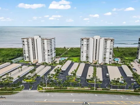 3120 N Highway A1a Fort Pierce FL 34949