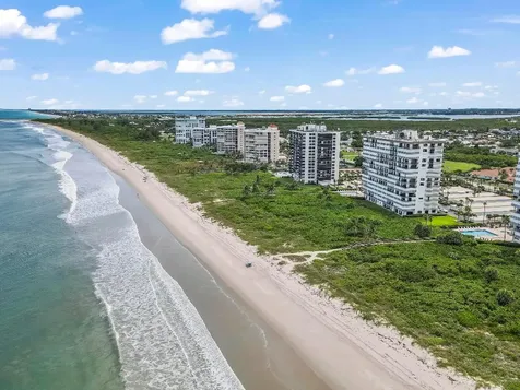 3120 N Highway A1a Fort Pierce FL 34949