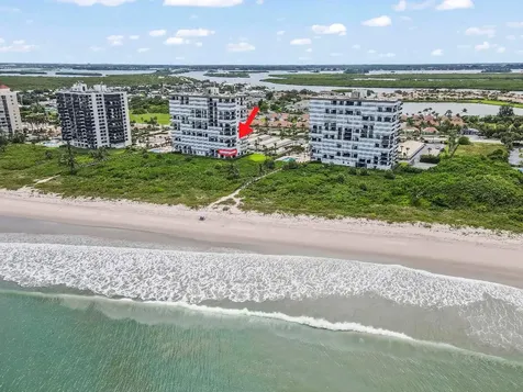 3120 N Highway A1a Fort Pierce FL 34949
